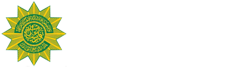 Logo PD PERSIS Provinsi Papua Tengah